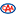 CAA