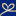 Enfamil