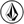 Volcom