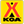 KOA
