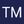TestMasters.net