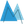 Blue Mountain