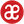 Auto Europe