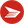 Canada Post