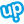 UberPrints