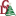 Christmas Designers