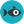 Snapfish Australia