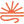 Soludos 