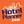 HotelPlanner