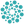 La Roche-Posay