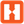 Hostelworld