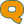Qdoba