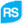 RS Joomla