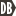 DirectBuy