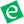 Exetel