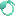 Growace