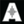 Andertons Music