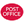Post Office