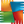 AVG