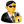 Hide My IP