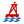 BoatUS