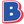 Boomers Parks