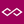 ShopSimon (Shop Premium Outlets)