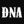 DNA Footwear