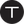 Tangle Teezer