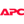 APC
