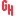 GrubHub