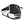 National Express