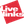 Livelinks