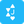 JDate