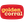 Golden Corral