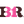 Baskin Robbins