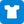 Shirtinator