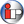 International Plastics