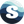Scuba.com