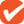 Cleartrip
