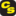 ALTURA