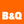 B&Q