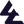 AATBS
