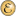Expressions Catalog