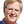 RICK STEVES