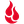 Backblaze