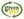 Green Toys