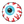 Mishka NYC