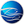 AquaCave