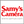 Samy's Camera